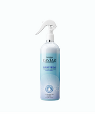 Caviar Hairplexx Instant Shine Hydrating Hair Spray Caviar Hairplexx Instant Shine Hydrating Hair Spray