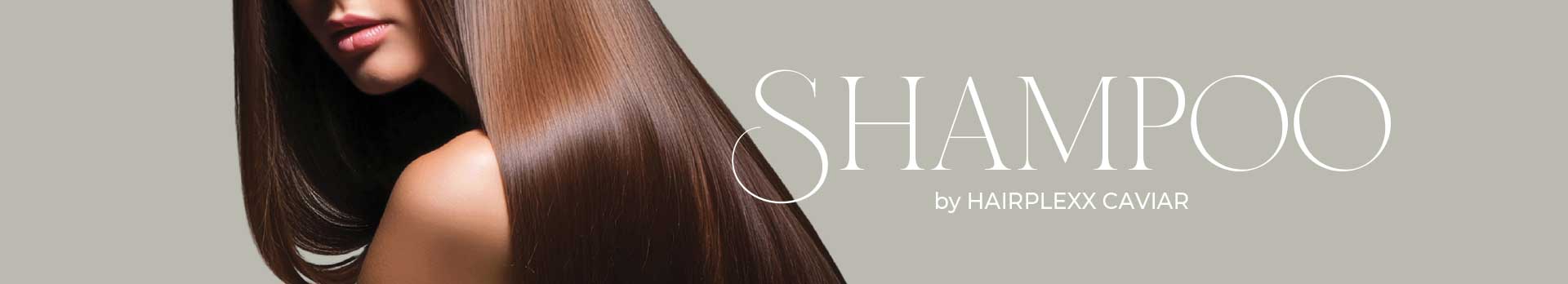 Shampoo