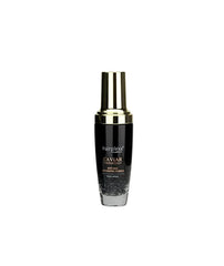 Hairplexx Caviar Hair Essence