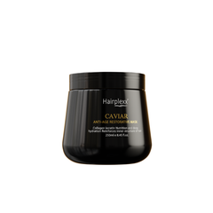 Hairplexx Caviar Hair Mask