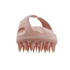 Hairplexx Caviar Hair Scalp Massager
