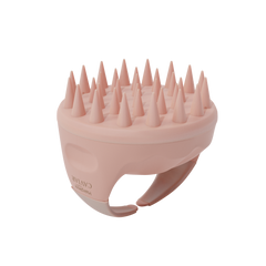 Hairplexx Caviar Hair Scalp Massager