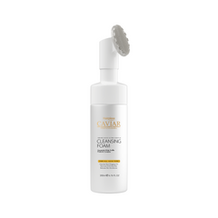 Hairplexx Caviar Amino Acid Ultra-Gentle Cleansing Foam