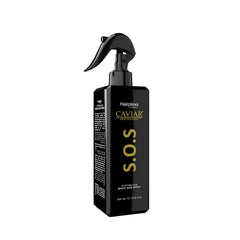Hairplexx Caviar S.O.S Magic Hair Spray