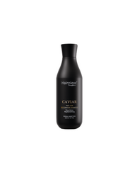 Hairplexx Caviar Anti Age Shampoo