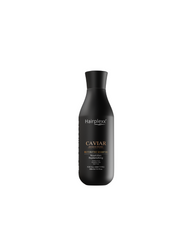 Hairplexx Caviar Anti Age Treatment Kit 5 In 1