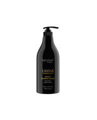 Hairplexx Caviar Anti Age Shampoo