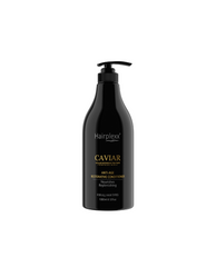 Hairplexx Caviar Anti Age Conditioner