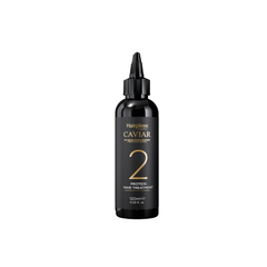 Hairplexx Caviar Protein  Hair Treatment