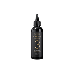 Hairplexx Caviar Protein  Hair Treatment