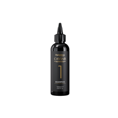 Hairplexx Caviar Protein  Hair Treatment