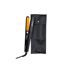 Hairplexx Caviar Straightener