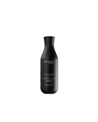 Hairplexx Caviar Anti Age Treatment Kit 5 In 1