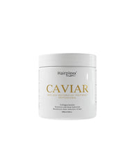Caviar Collagen Hair Mask Treatment