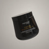 Hairplexx Caviar Hair Mask