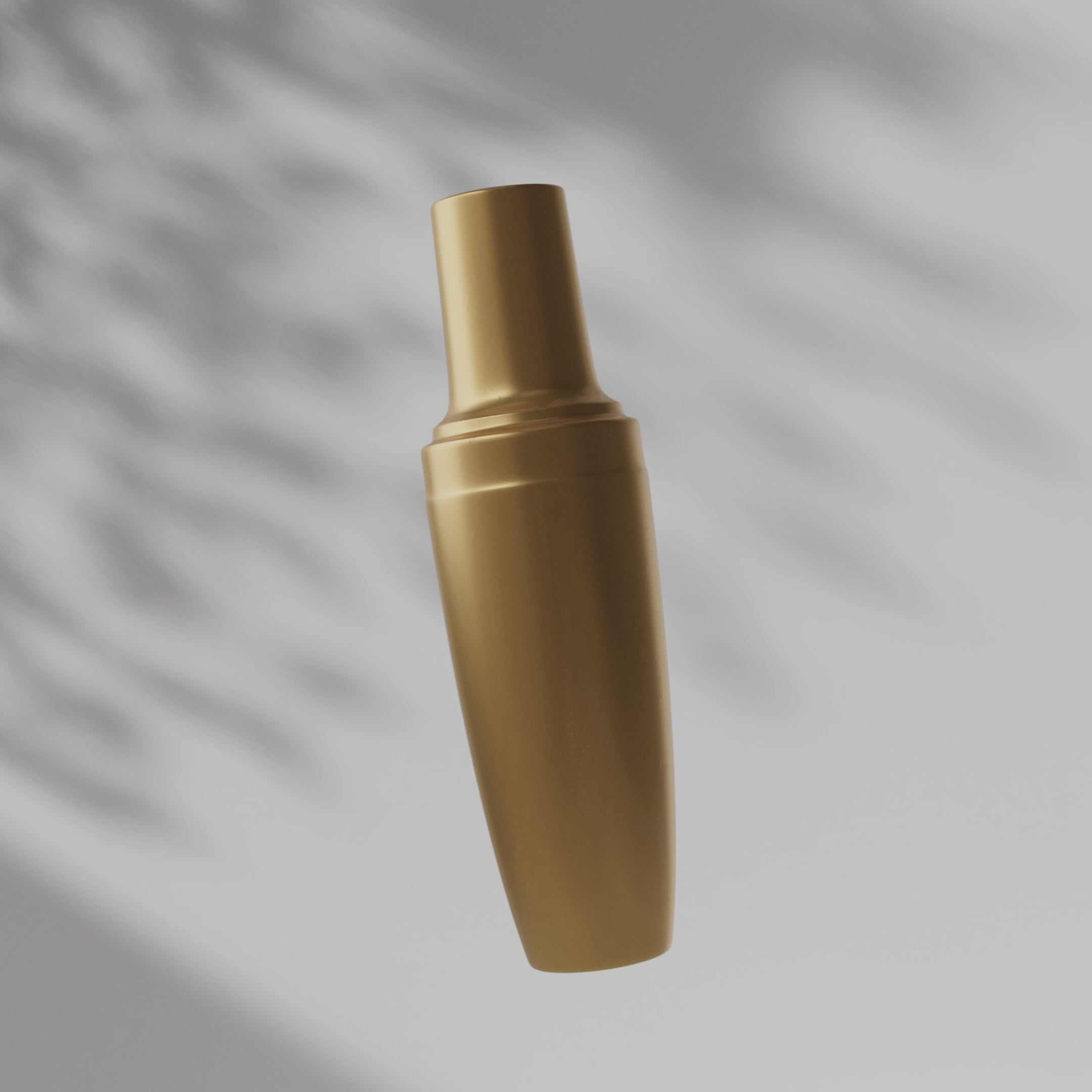 Hairplexx Caviar Hair Serum