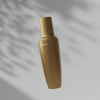 Hairplexx Caviar Hair Serum