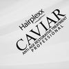 Hairplexx Caviar Crystal Collagen Hair Treatment