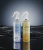 Hairplexx Caviar Instant Shine Keratin Spray