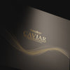 Hairplexx Caviar Anti Age Treatment Kit 5 In 1