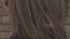 Hairplexx Caviar SOS Magic Hair Treatment
