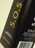 Hairplexx Caviar S.O.S Magic Hair Spray