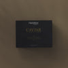 Hairplexx Caviar Anti Age Kit Treatment 4 IN 1